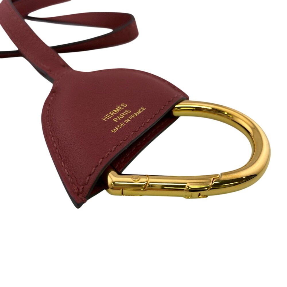 HERMES Necklace - Picture 5 of 16